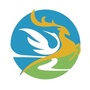 盐城马拉松ico