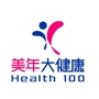 郓城美年大健康ico