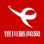 银川新闻网ico