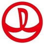 宜昌万达广场ico