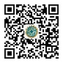 宜昌市安徽商会ico