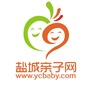盐城亲子网ico