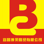 博采文化体育用品公众号ico