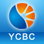 掌上盐城公众号ico