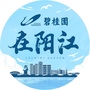 碧桂园在阳江ico