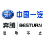 一汽奔腾运城4S店ico