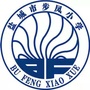 盐城市步凤小学发布ico