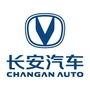 山西诺维兰世纪鼎慧长安轿车4S店ico