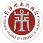 长沙市永兴商会ico