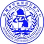 盐城疾控微健康ico