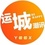 运城潮讯ico