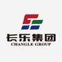 宜昌长乐集团公众号ico