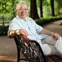 雅村村长公众号ico