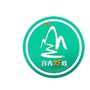 宜春财政ico