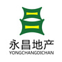 永昌地产ico