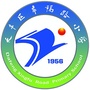 盐城市大丰区幸福路小学ico