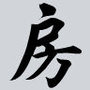 银川晚报第1地产ico