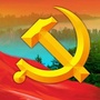 伊春党建公众号ico