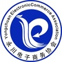 永川网商ico