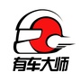 有车大师ico