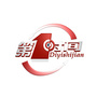 运城广播电视台第一时间公众号ico