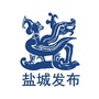 盐城发布ico