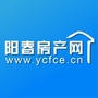 阳春房产网ico
