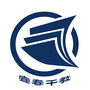宜春干部教育ico