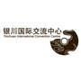 银川国际交流中心酒店ico