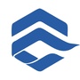 云城教育ico