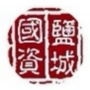 盐城国资ico
