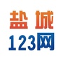 盐城探店ico