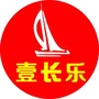 壹长乐ico
