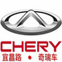 奇瑞汽车宜昌东英店公众号ico