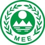 伊春环境ico