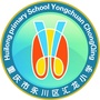 永川区汇龙小学ico