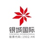南京银城ico