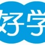 宜昌好学教育ico