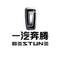 一汽奔腾盐城洪兆连4S店ico