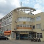 宜城街道袁桥社区居委会ico
