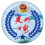 盐城建湖公安微警务ico