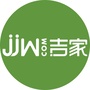 宜昌吉家房地产ico