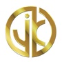 宜春金控集团ico