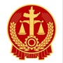 盐城经开区法院ico