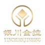 银川金控集团公众号ico