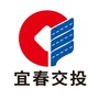 宜春交投ico