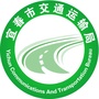 宜春交通ico