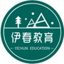 伊春教育ico