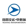 宜昌汽车客运中心站ico