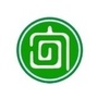 宜昌市建筑装饰协会公众号ico